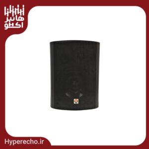 بلندگو دکوراتیو تکنوآوا TECHNOAVA TS 60