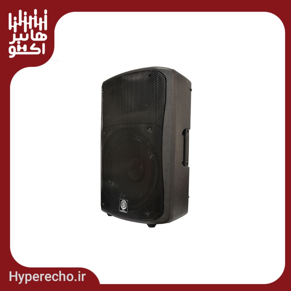 hyper echo-echohamrah- 12800 PBUR jpg (2)