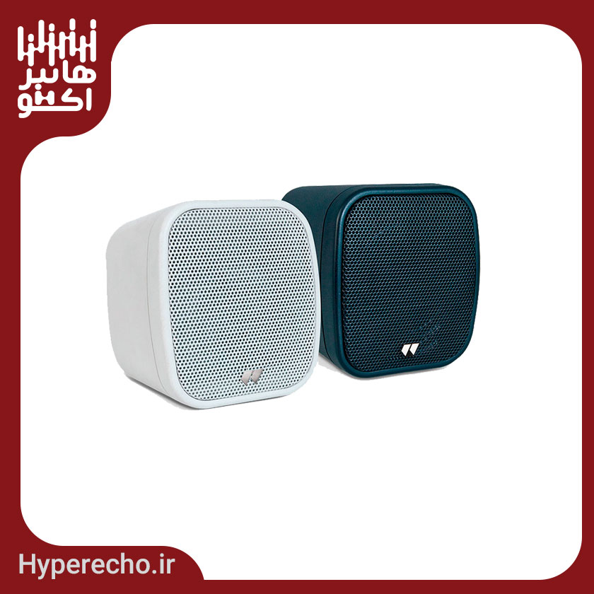 wall-speaker-work-pro-neo3 (1) اسپیکر دیواری WORK Pro NEO 3