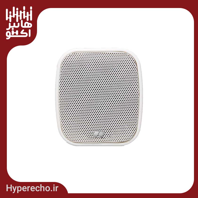 wall-speaker-work-pro-neo3 (2) اسپیکر دیواری WORK Pro NEO3