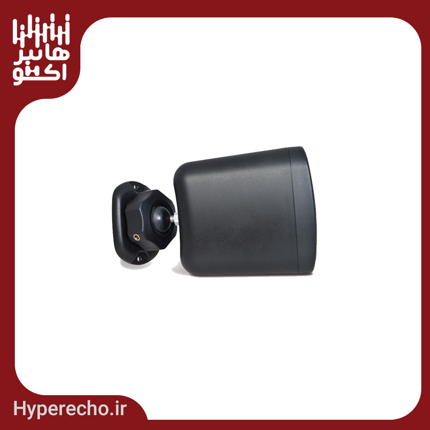 wall-speaker-work-pro-neo3 (4) بلندگو دیواری WORK Pro NEO 3