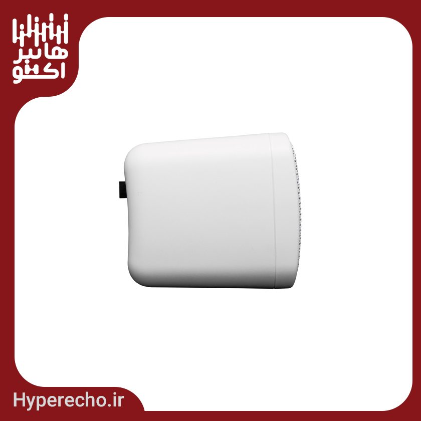 wall-speaker-work-pro-neo3 (5)