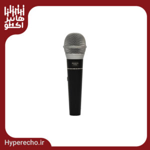 میکروفون باسیم سونی SONY SY-604