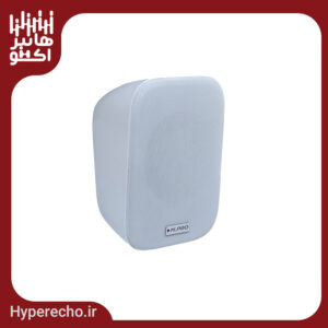 بلندگو دیواری ام پرو مدل WS-501