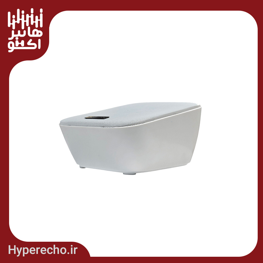 بلندگو دیواری ام پرو مدل WS-501 (3) اسپیکر دیواری ام پرو مدل WS-501