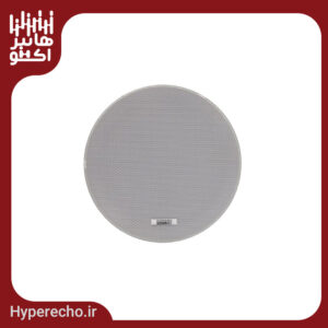 بلندگو سقفی 2.5 وات تا 10 وات مدل SH-PACS1510