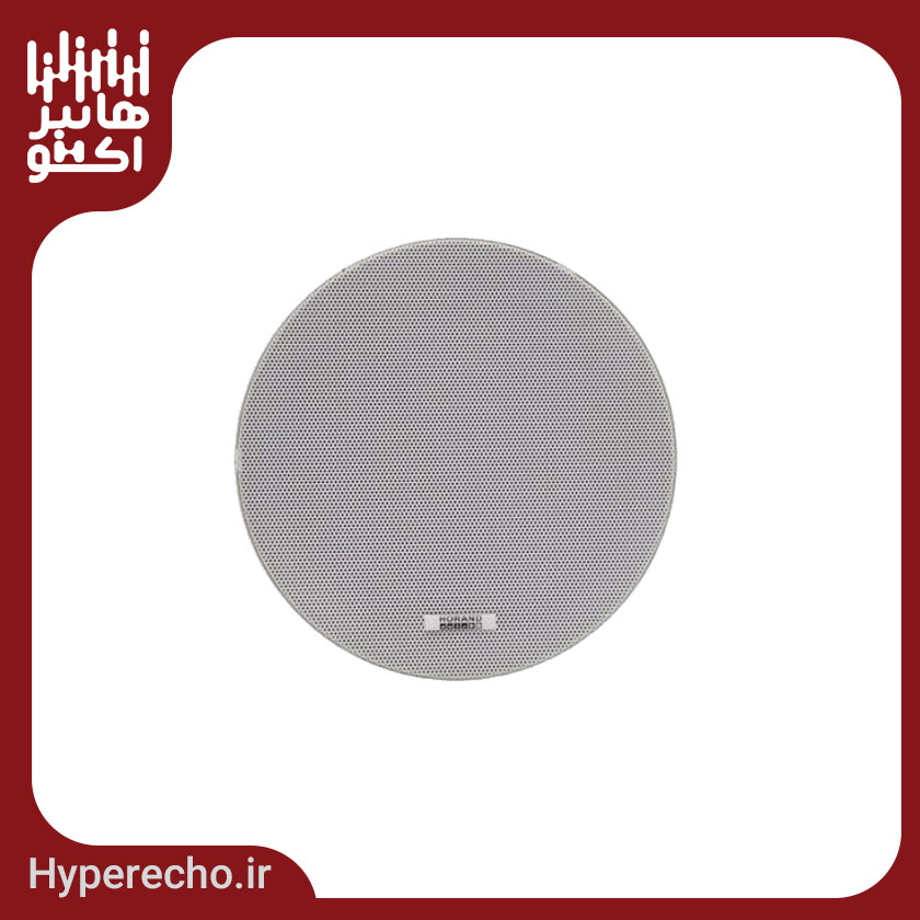 بلندگو سقفی 2.5 وات تا 10 وات مدل SH-PACS1510 (1) بلندگو سقفی 2.5 وات تا 10 وات مدل SH-PACS1510