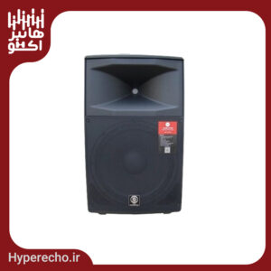 باند پسیو زیکو ZICO DX-150 PRO