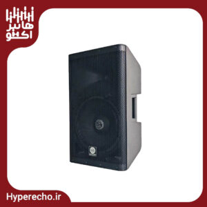 باند اکتیو زیکو ZICO DXR-15A