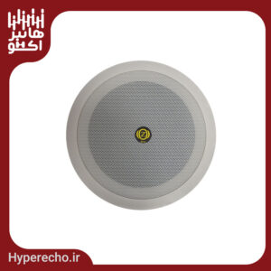 اسپیکر سقفی زیکو ZICO CS-34