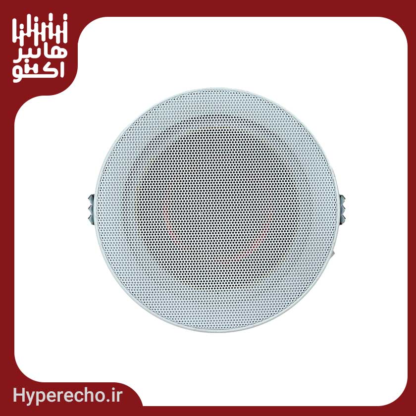 بلندگو سقفی زیکو ZICO CS-44